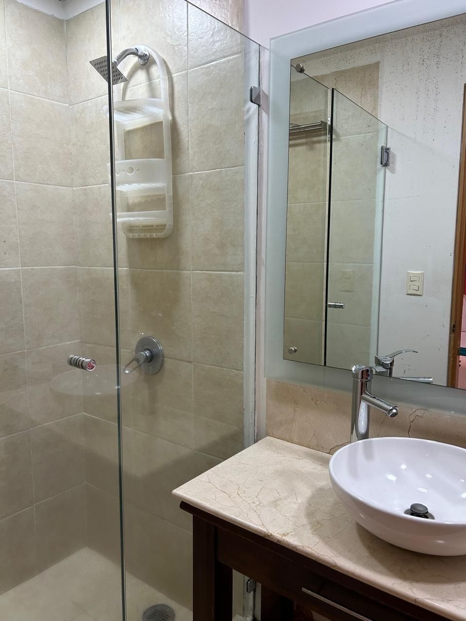 Departamento en Colonia Condesa, Cuauhtémoc, foto 12 de 38