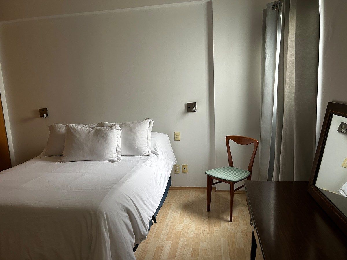 Departamento en Colonia Condesa, Cuauhtémoc, foto 16 de 38