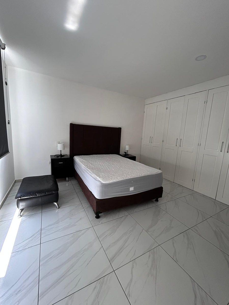 Casa en Lomas de Angelópolis, San Andrés Cholula, foto 10 de 14