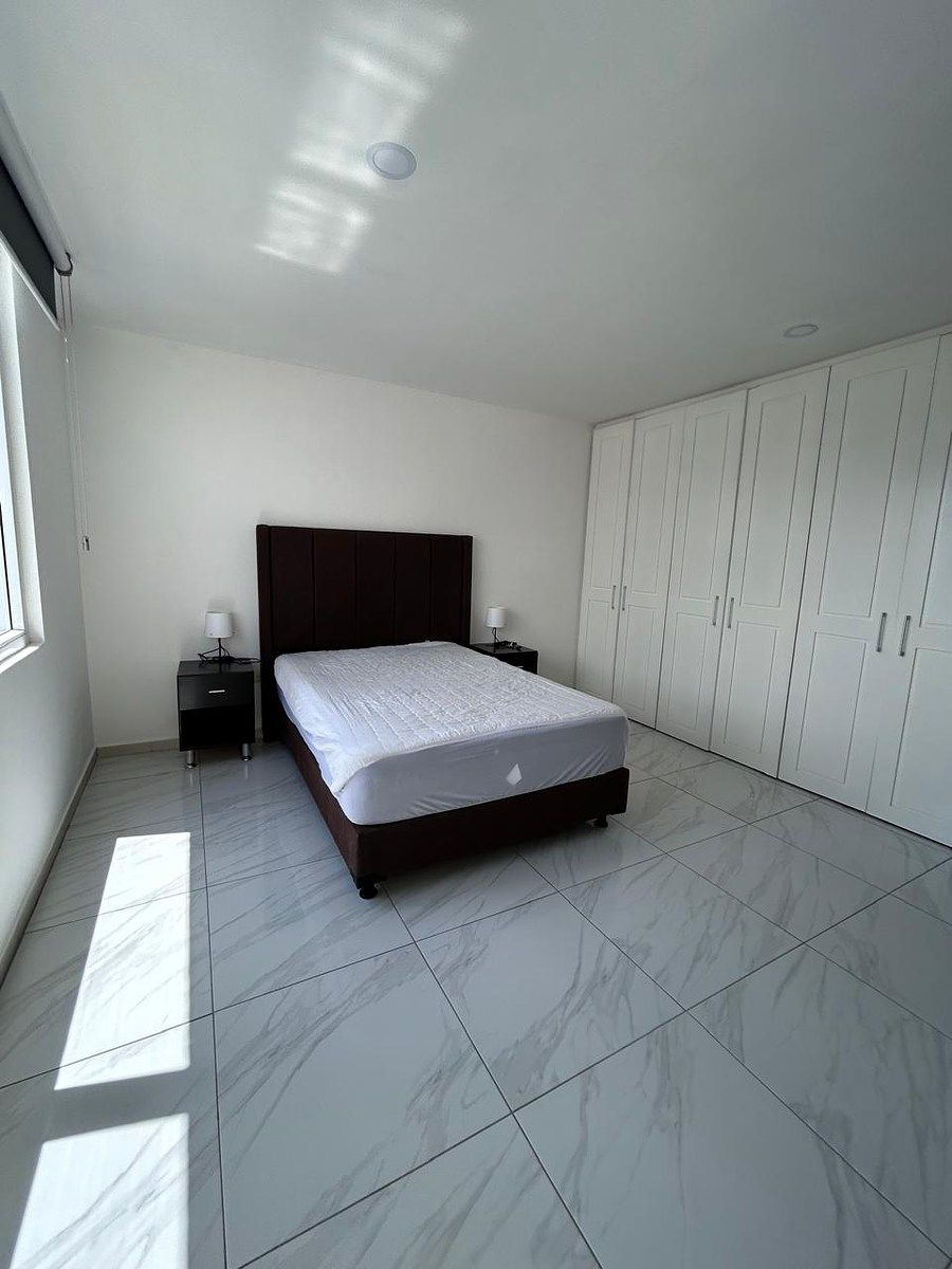 Casa en Lomas de Angelópolis, San Andrés Cholula, foto 14 de 14