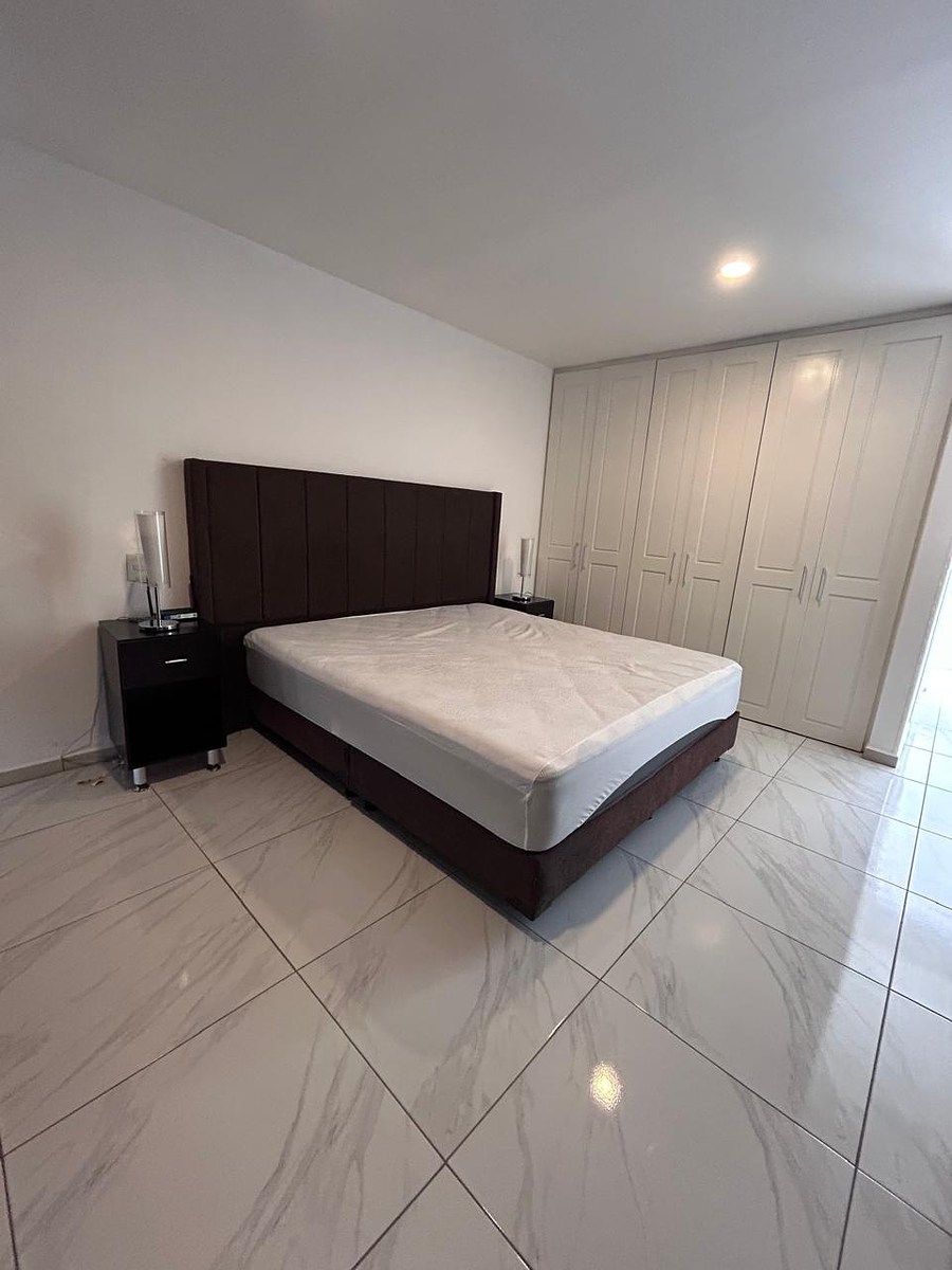 Casa en Lomas de Angelópolis, San Andrés Cholula, foto 9 de 14