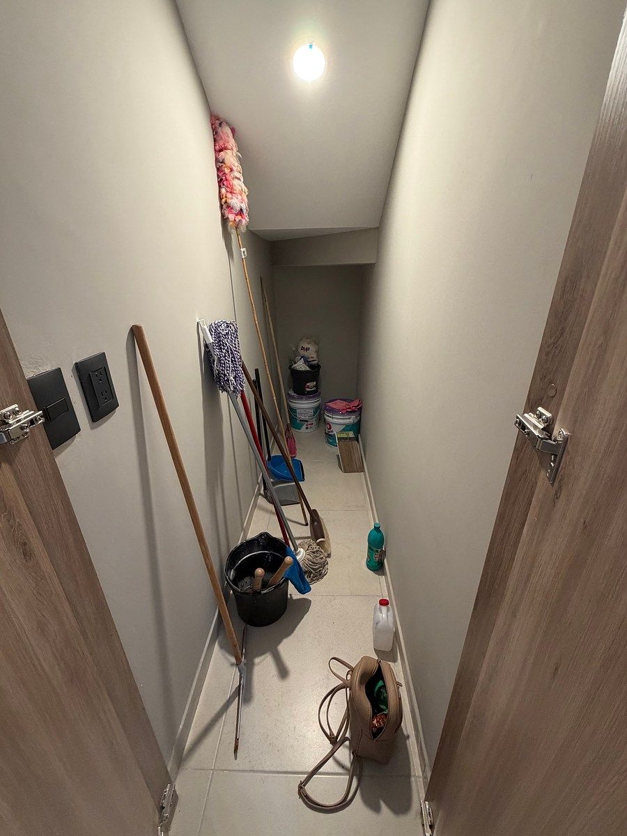Casa em condomínio fechado em El Condado, Corregidora, foto 18 de 18