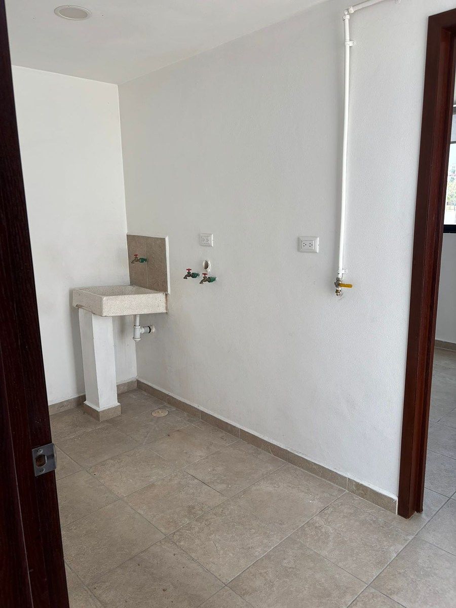 Casa en Lomas de Angelópolis, San Andrés Cholula, foto 16 de 16