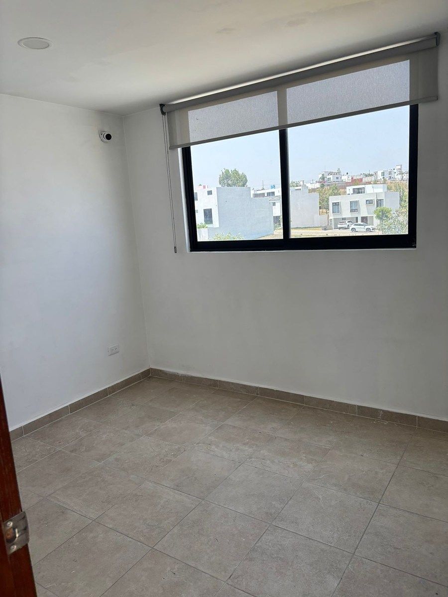 Casa en Lomas de Angelópolis, San Andrés Cholula, foto 15 de 16