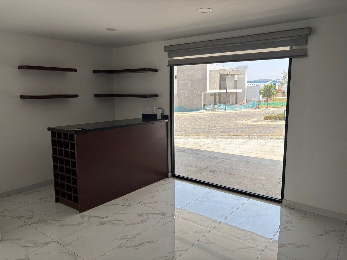 Casa en Lomas de Angelópolis, San Andrés Cholula, foto 13 de 16