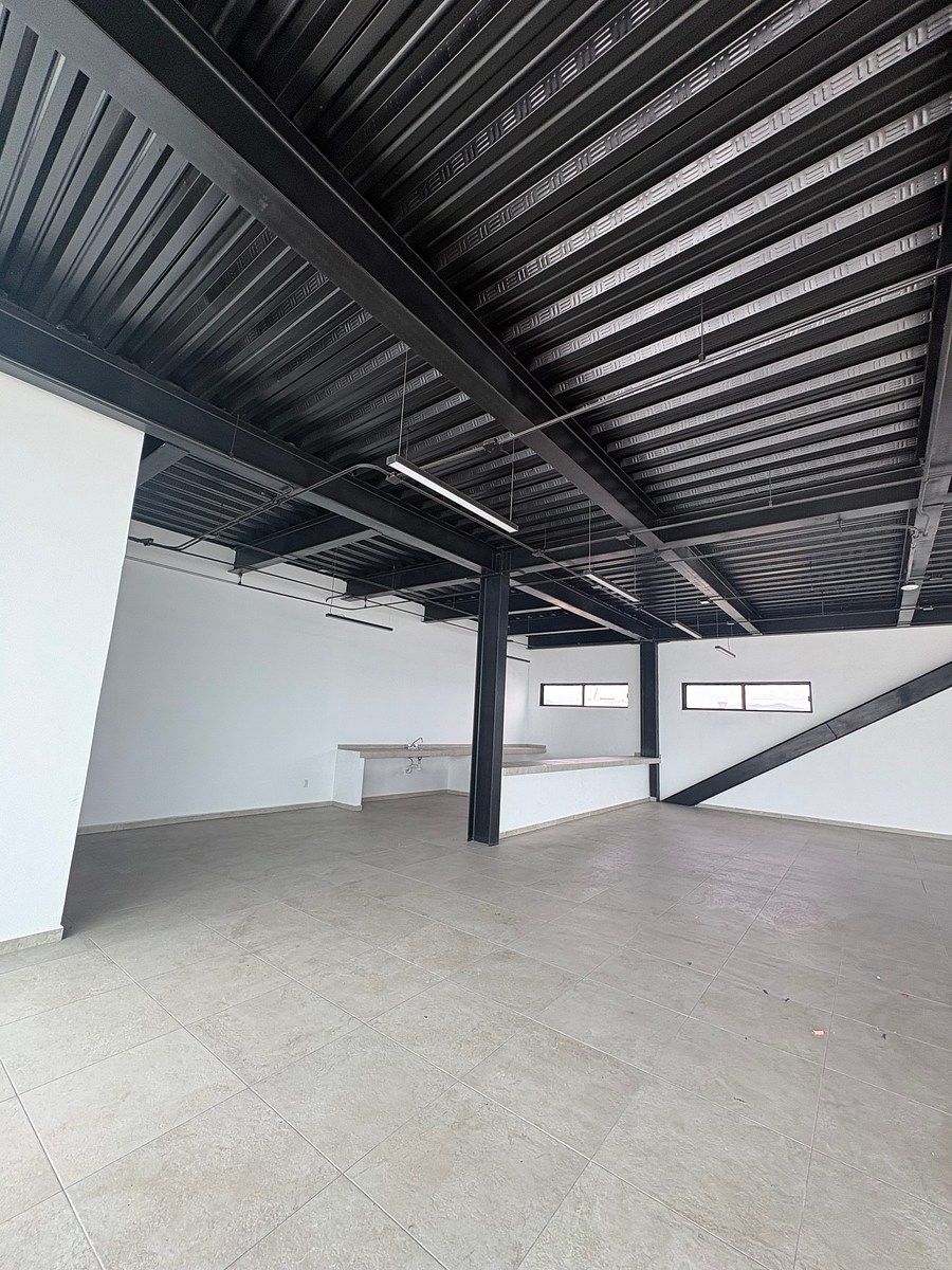 Lot in Cumbres de Juriquilla, Querétaro, photo 10 of 13