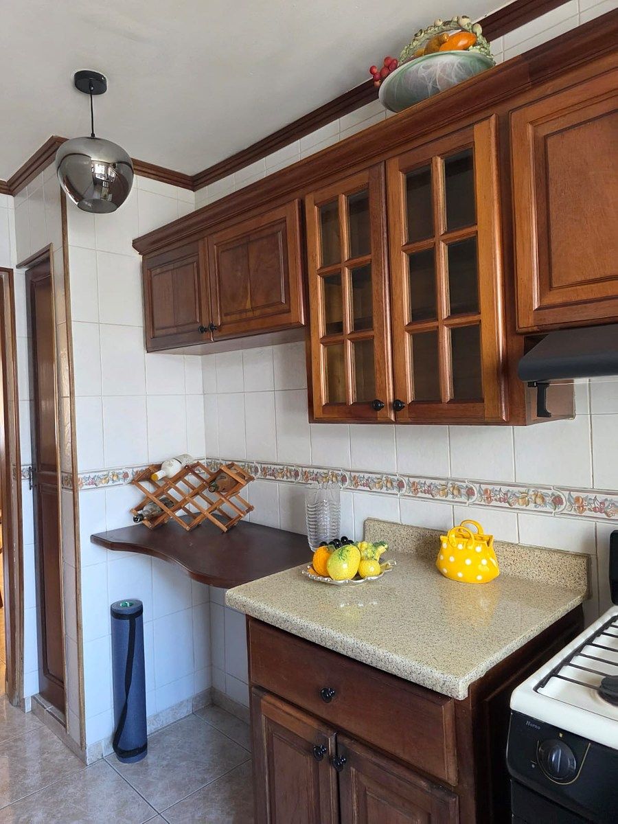 Apartamento en Evaristo Morales, Santo Domingo Centro (Distrito Nacional), foto 6 de 9