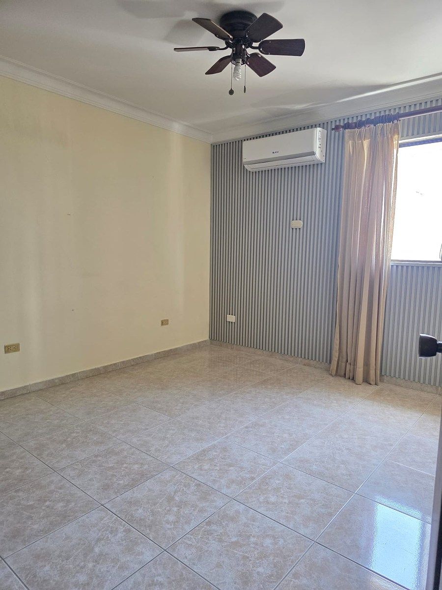 Apartamento en Evaristo Morales, Santo Domingo Centro (Distrito Nacional), foto 8 de 9
