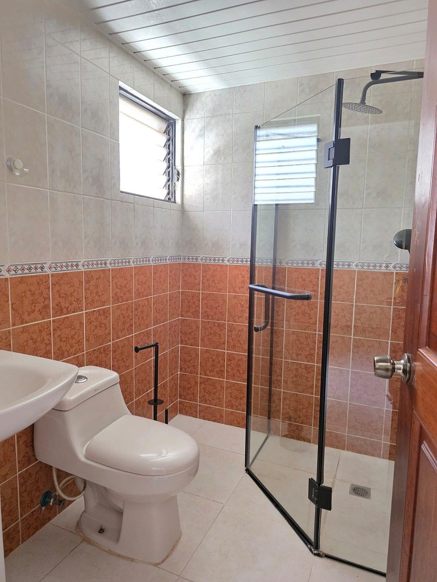 Apartamento en Evaristo Morales, Santo Domingo Centro (Distrito Nacional), foto 9 de 9
