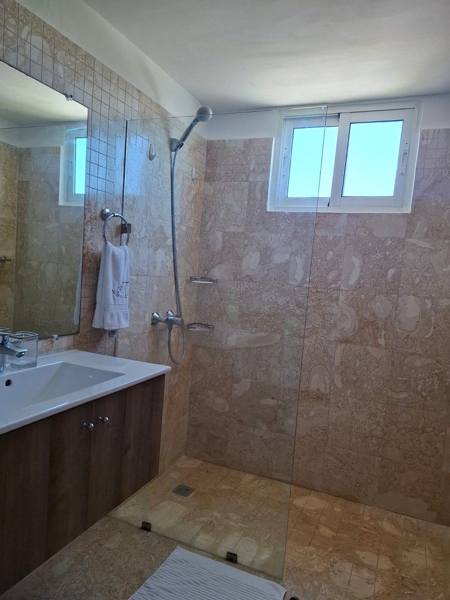 Apartamento en Playa Nueva Romana, La Romana, foto 6 de 9