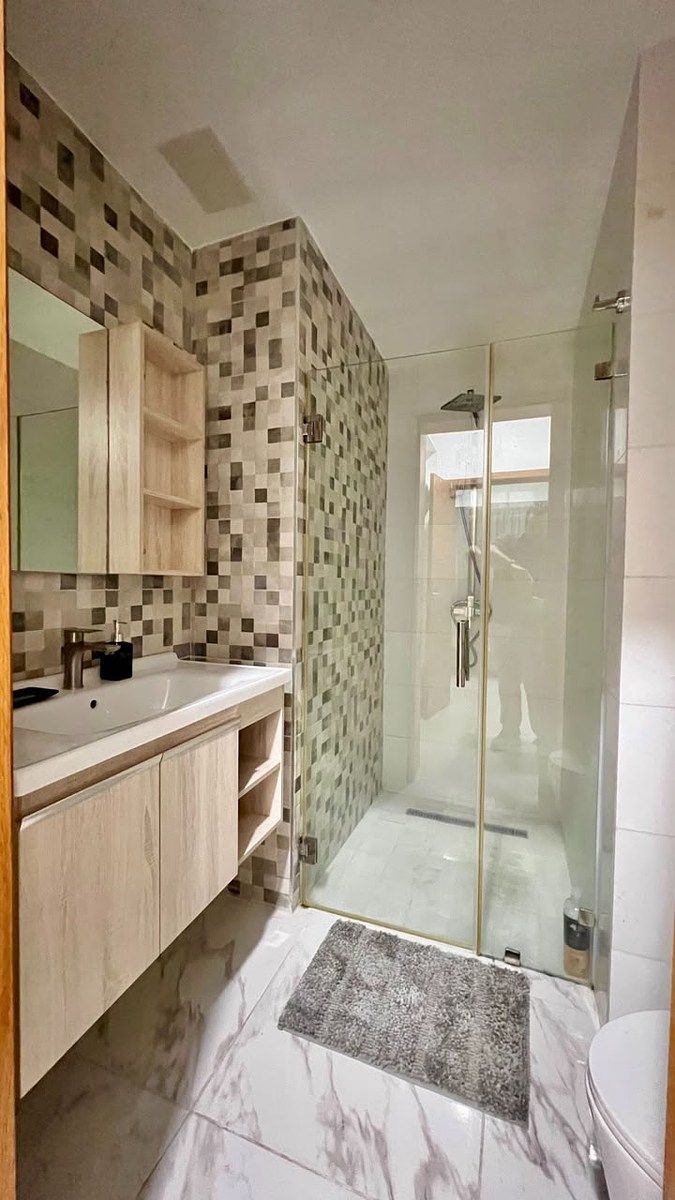 Apartamento en Piantini, Santo Domingo Centro (Distrito Nacional), foto 5 de 7