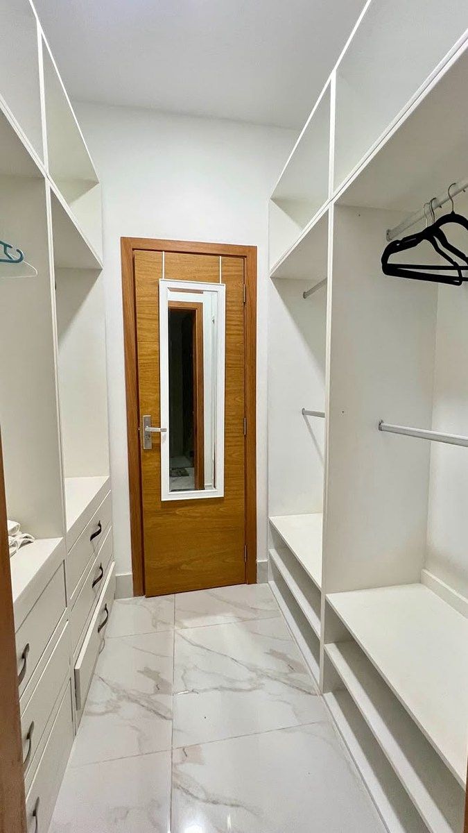 Apartamento en Piantini, Santo Domingo Centro (Distrito Nacional), foto 6 de 7