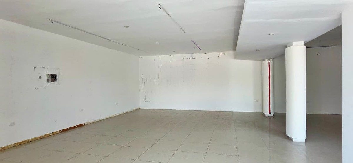 Retail Space in Jardines del Campestre, San Pedro Garza García, photo 5 of 23