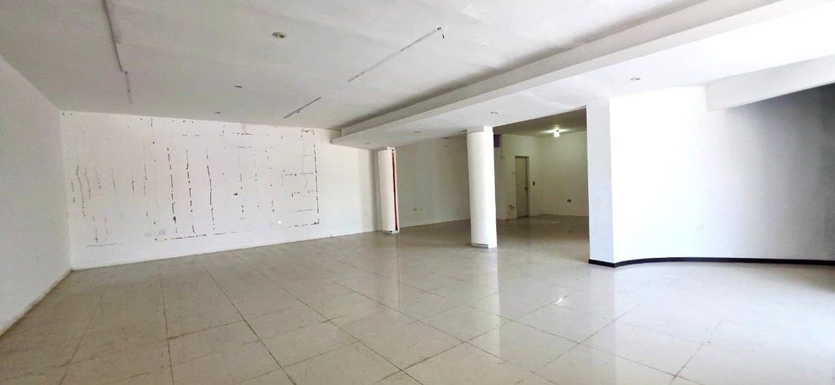 Retail Space in Jardines del Campestre, San Pedro Garza García, photo 6 of 23