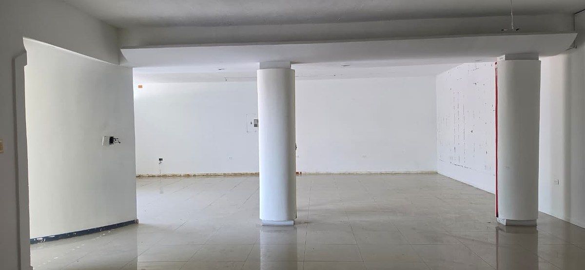 Retail Space in Jardines del Campestre, San Pedro Garza García, photo 12 of 23