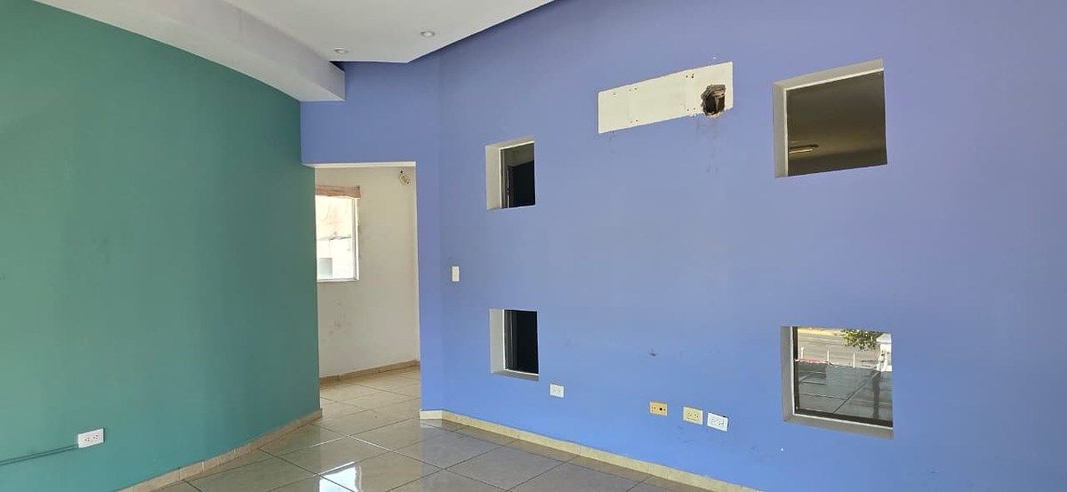 Retail Space in Jardines del Campestre, San Pedro Garza García, photo 16 of 23