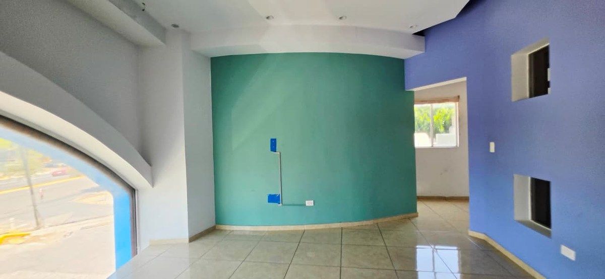 Retail Space in Jardines del Campestre, San Pedro Garza García, photo 17 of 23