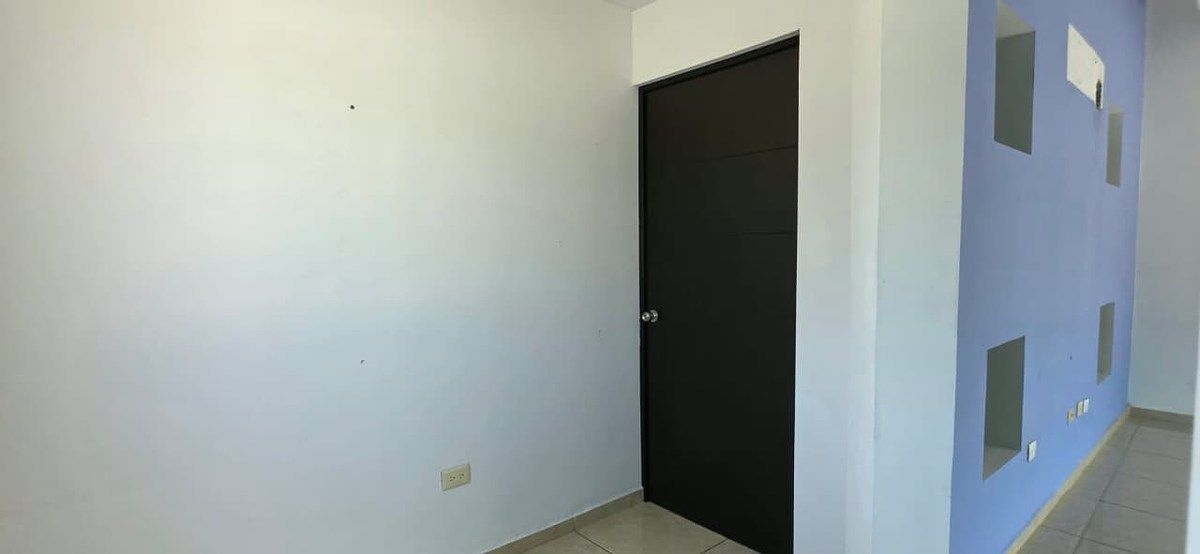 Retail Space in Jardines del Campestre, San Pedro Garza García, photo 18 of 23