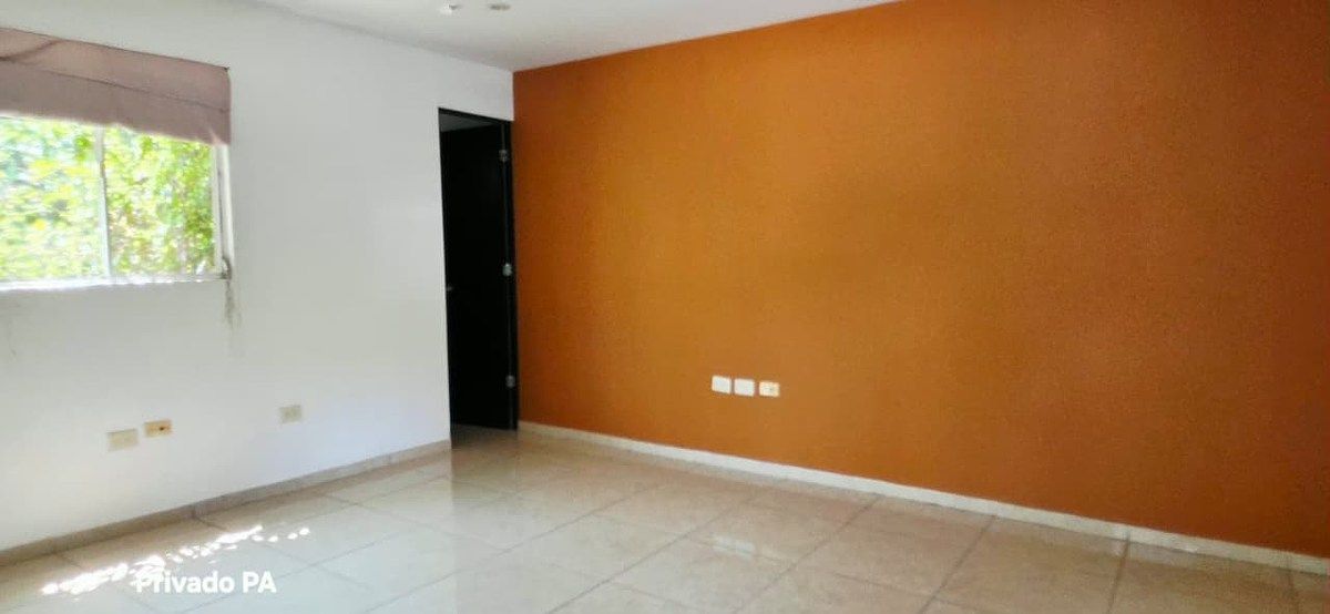 Retail Space in Jardines del Campestre, San Pedro Garza García, photo 20 of 23