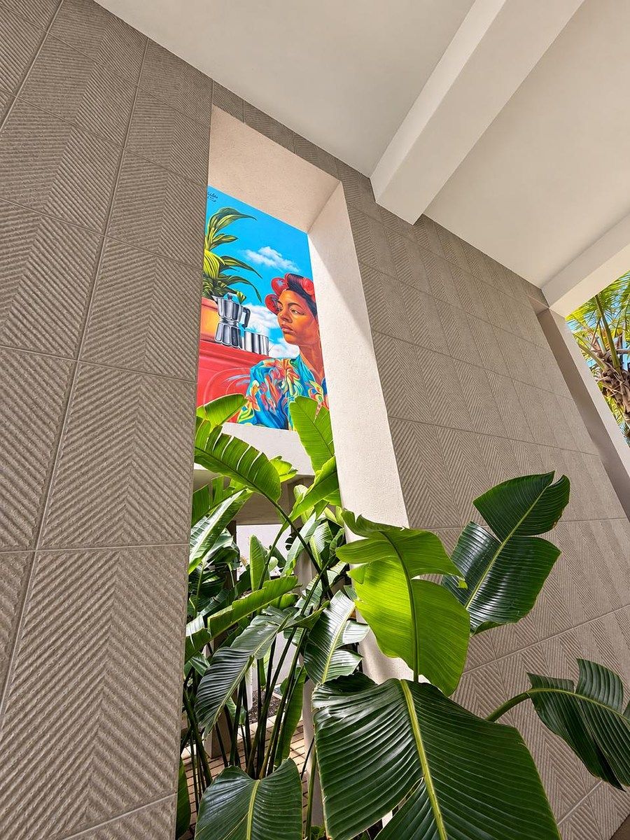 Apartamento en Gazcue, Santo Domingo Centro (Distrito Nacional), foto 17 de 21