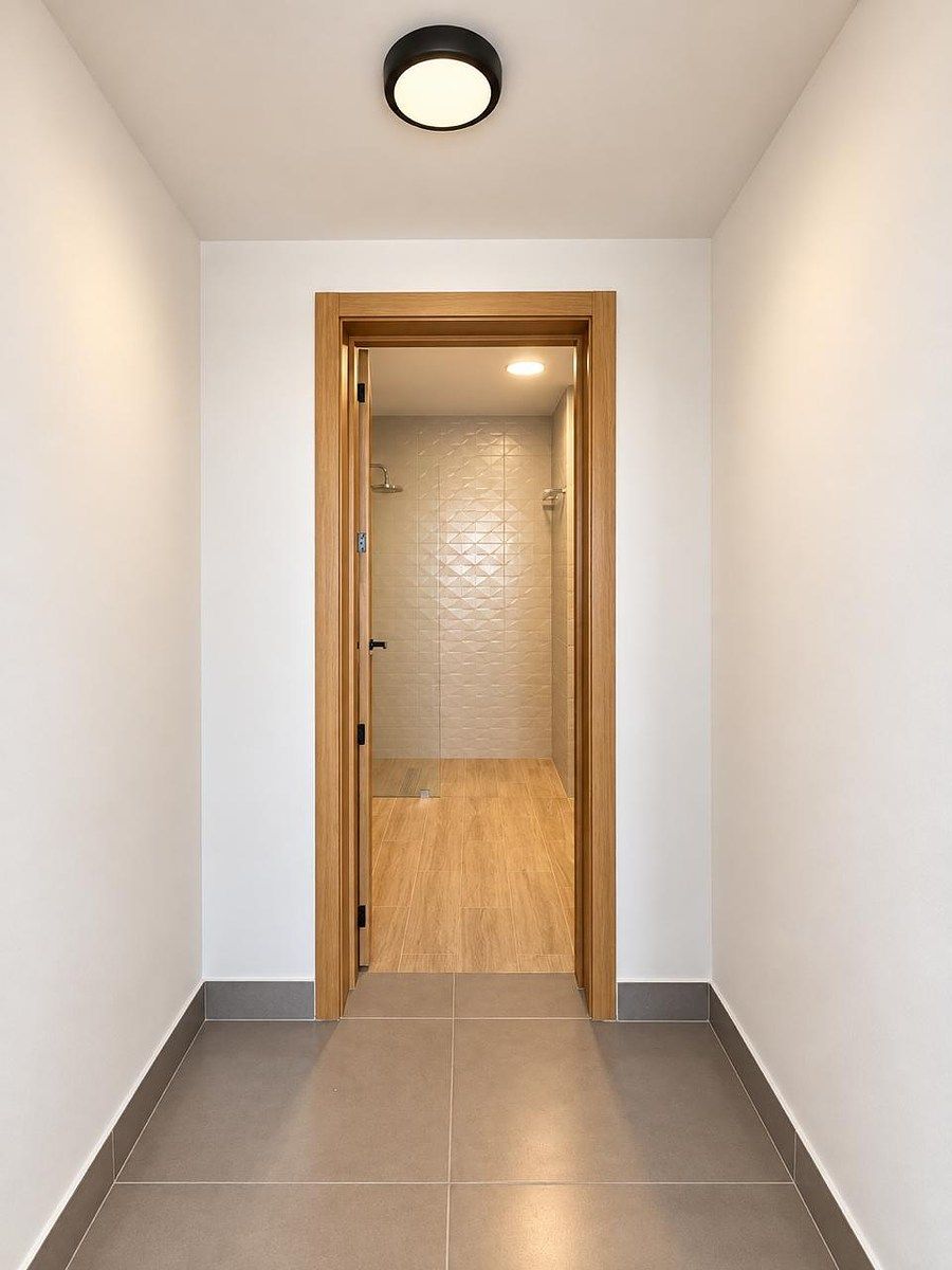 Apartamento en Gazcue, Santo Domingo Centro (Distrito Nacional), foto 9 de 21