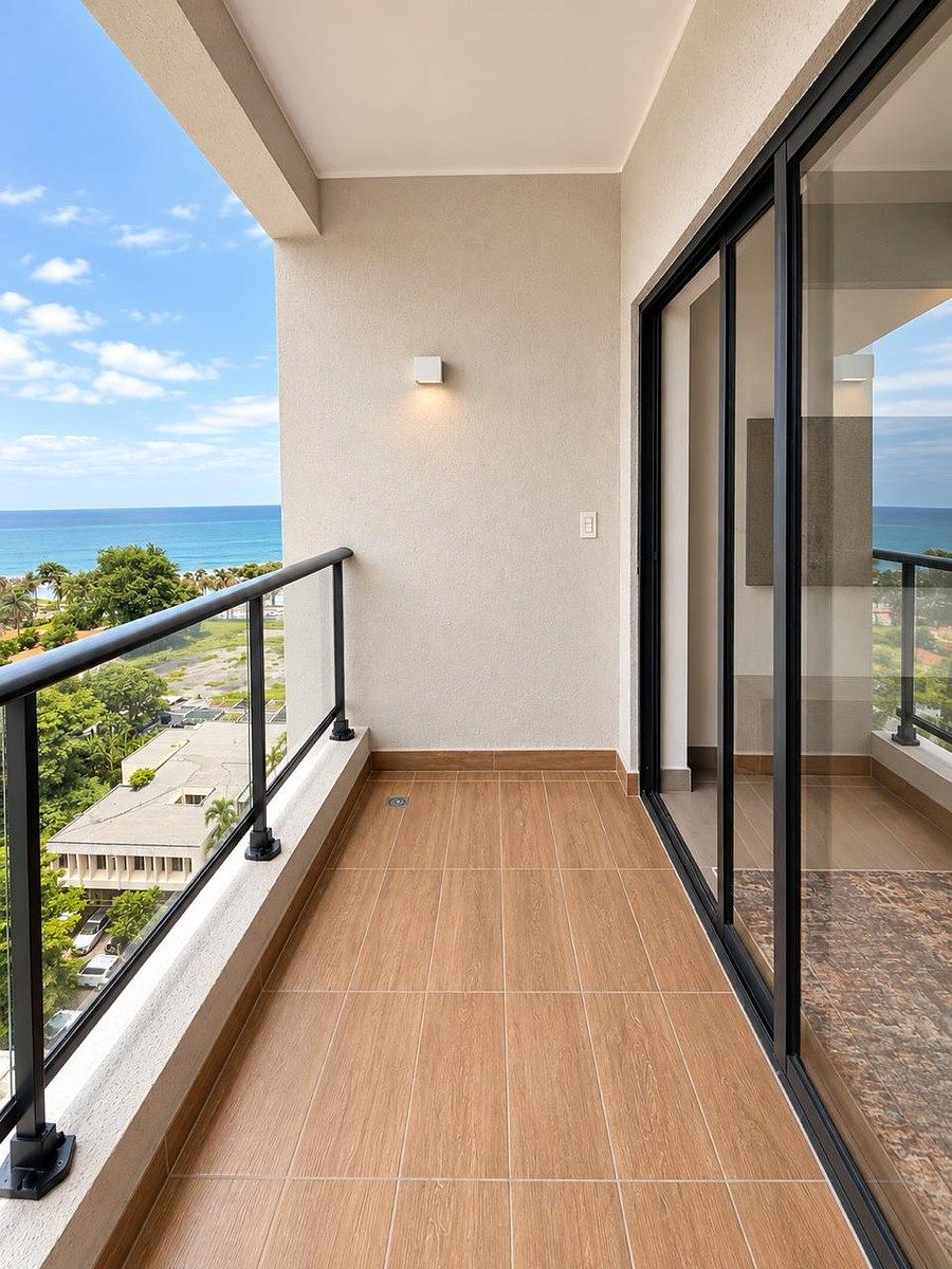Apartamento en Gazcue, Santo Domingo Centro (Distrito Nacional), foto 7 de 21