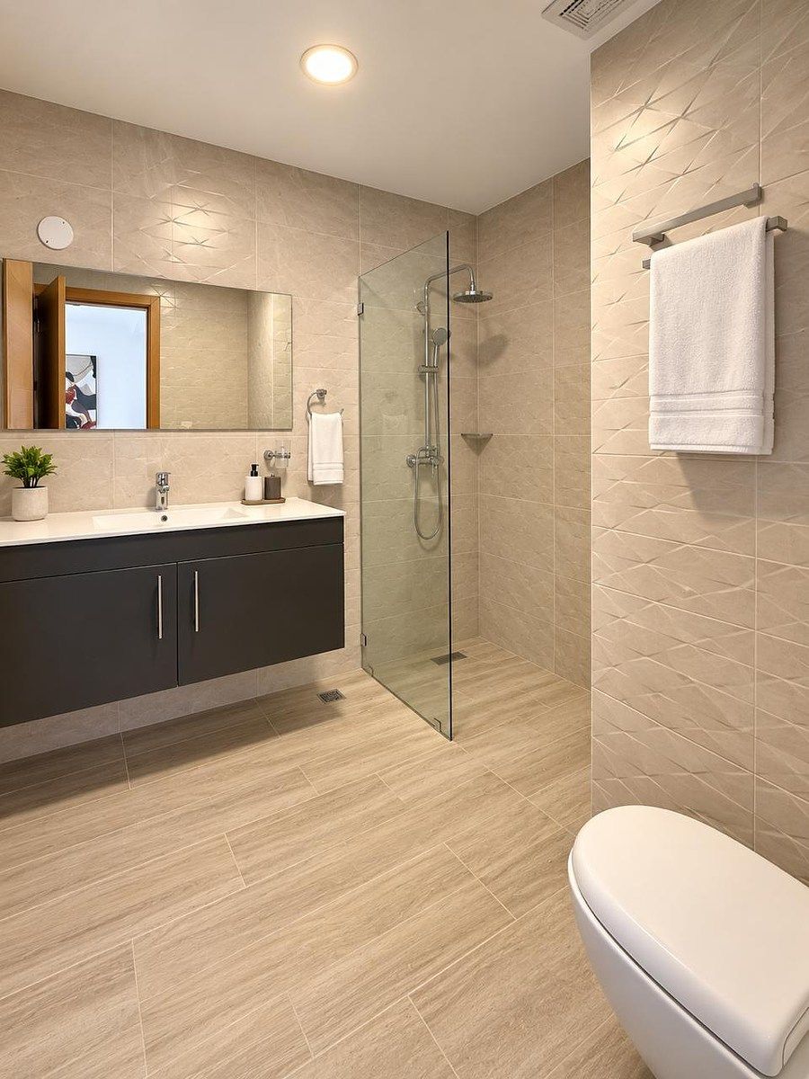 Apartamento en Gazcue, Santo Domingo Centro (Distrito Nacional), foto 10 de 21
