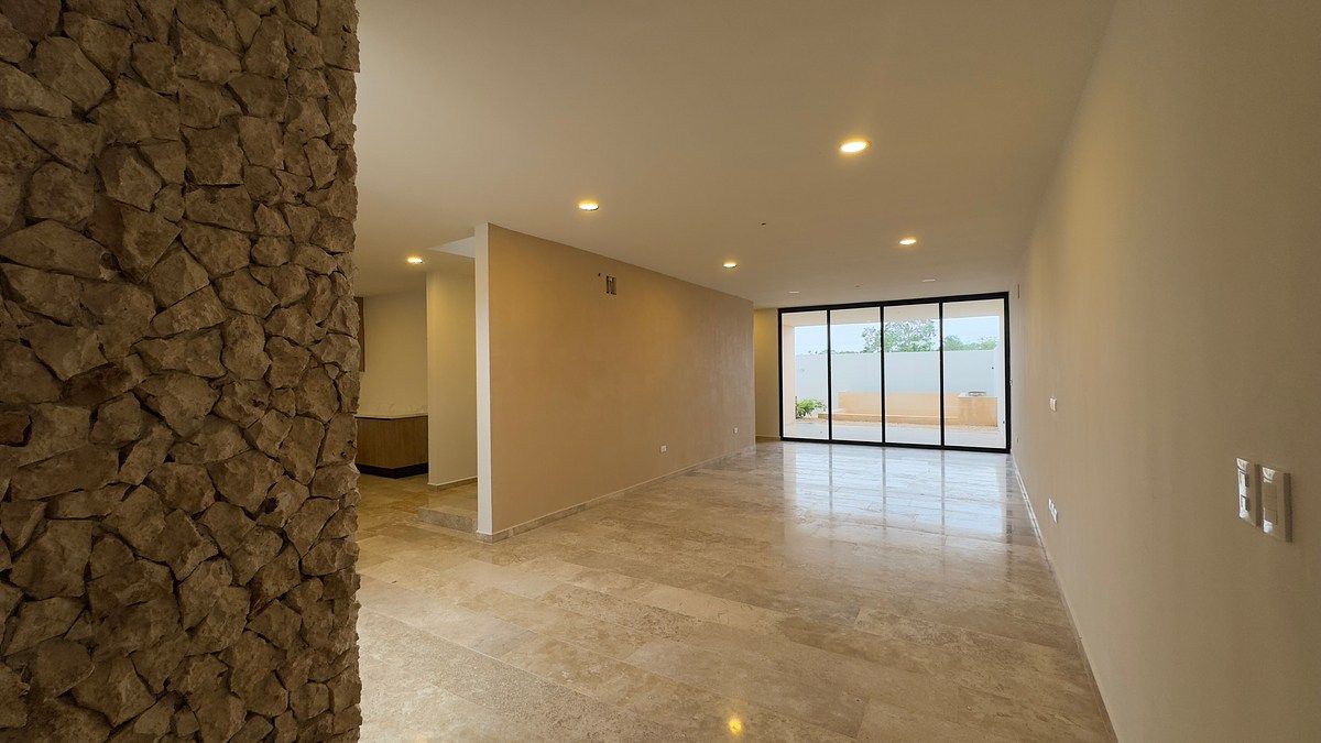 House in Temozón Norte, Mérida, photo 4 of 14