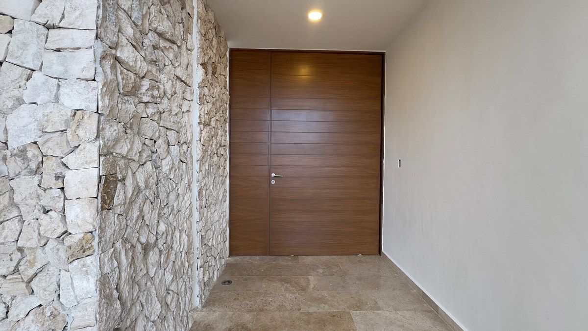House in Temozón Norte, Mérida, photo 6 of 14