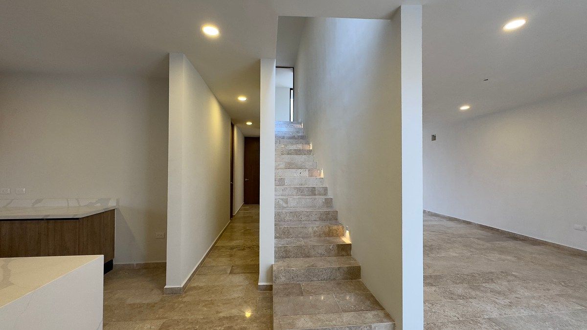 House in Temozón Norte, Mérida, photo 7 of 14