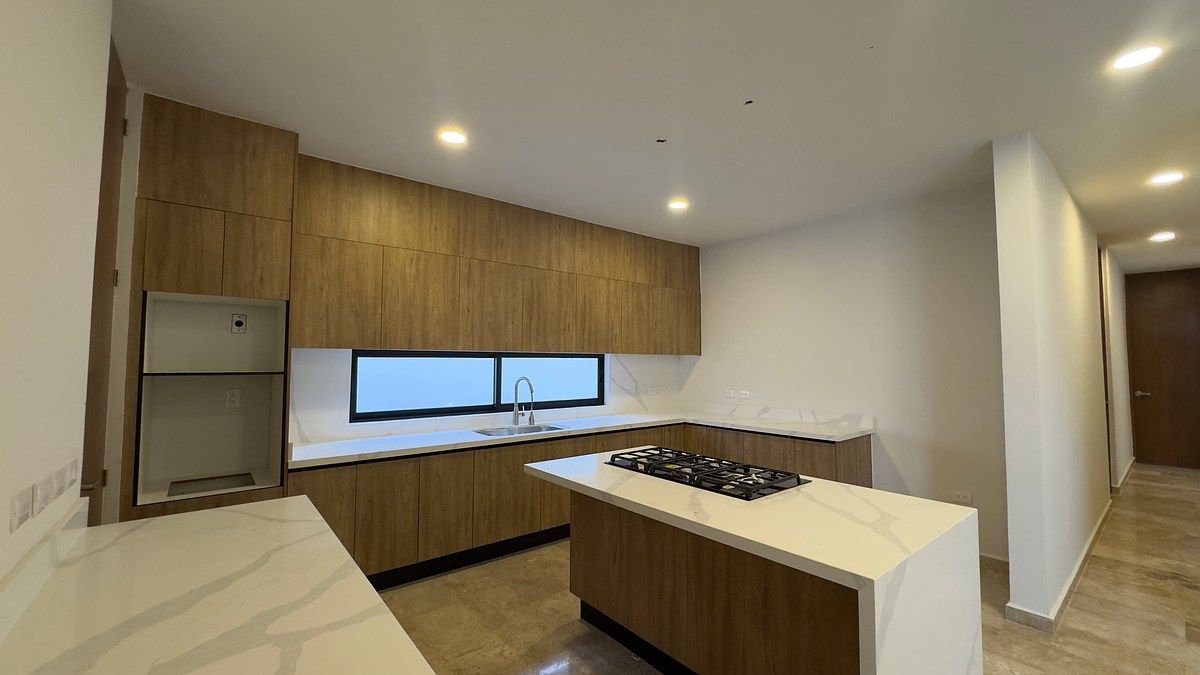 House in Temozón Norte, Mérida, photo 9 of 14