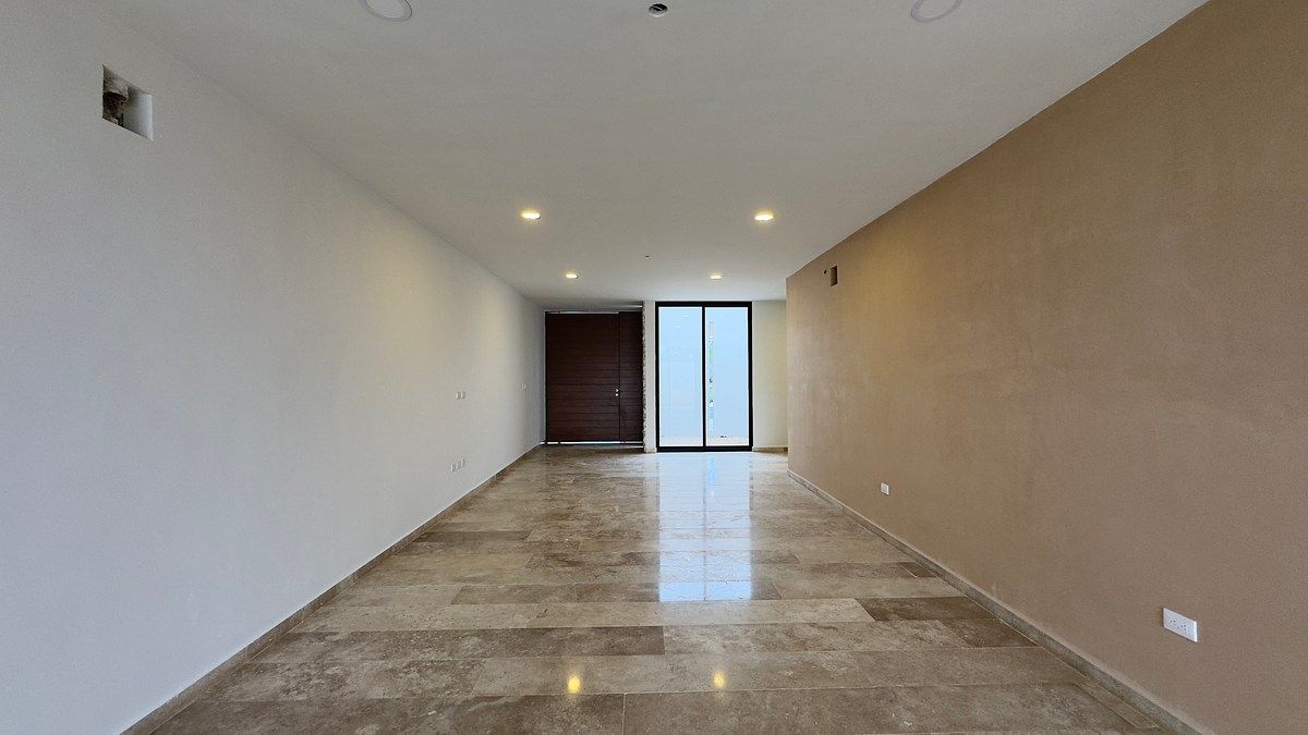 Casa en Temozón Norte, Mérida, foto 11 de 14
