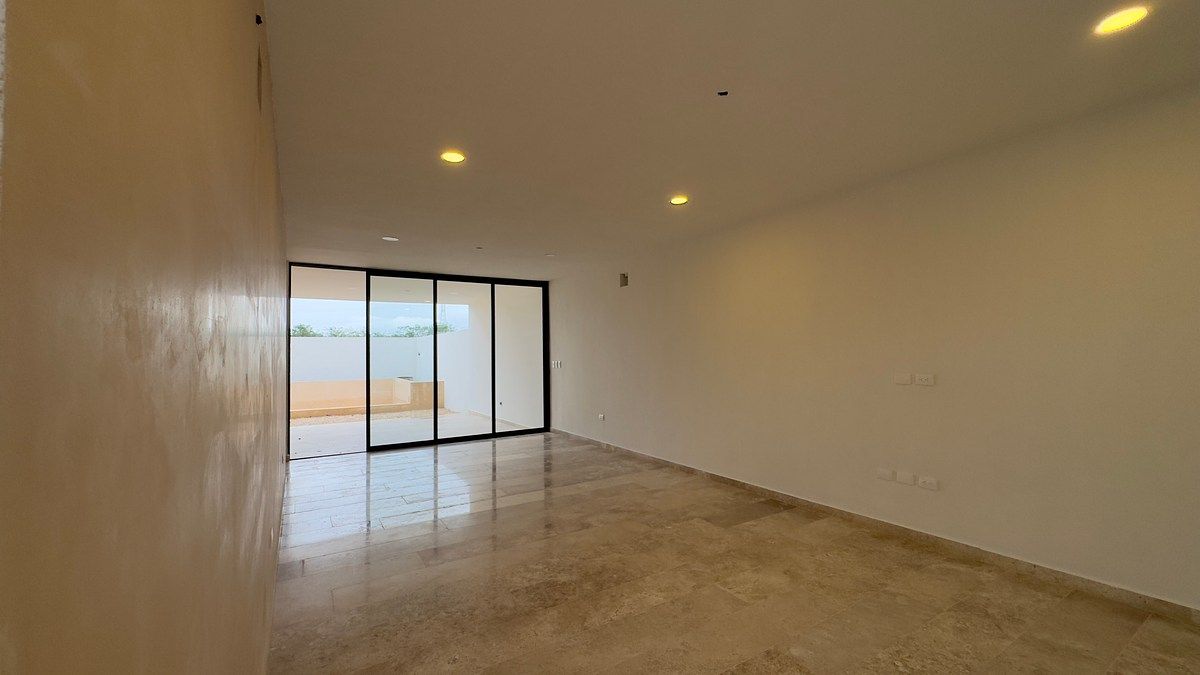 Casa en Temozón Norte, Mérida, foto 12 de 14