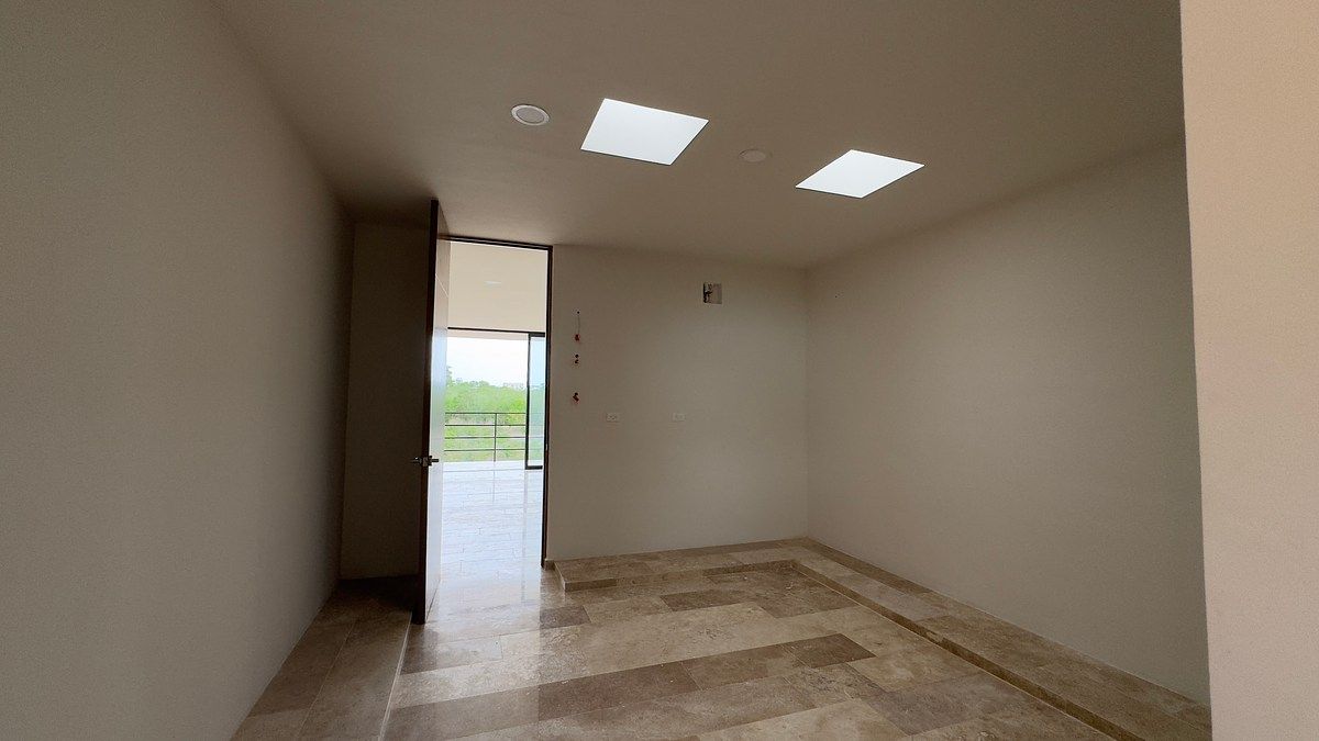 Casa en Temozón Norte, Mérida, foto 13 de 14
