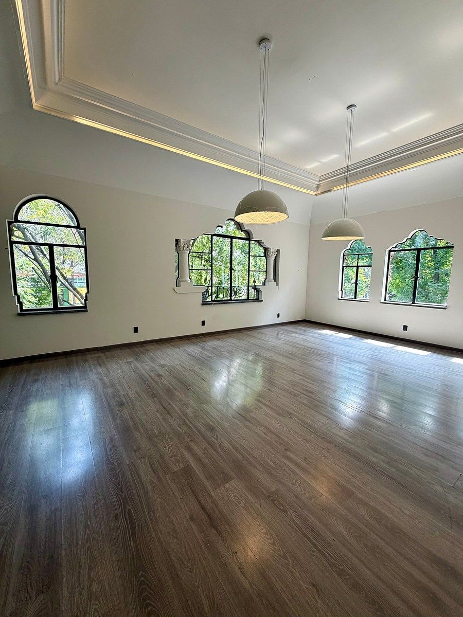 Casa com uso comercial em Polanco III Sección, Miguel Hidalgo, foto 17 de 19