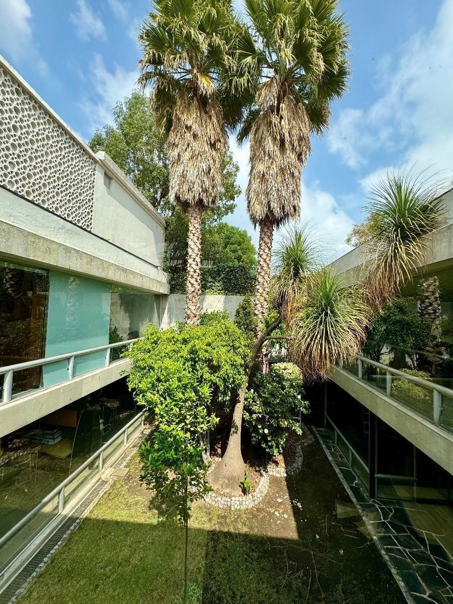 Casa com uso comercial em Lomas de Chapultepec I Sección, Miguel Hidalgo, foto 9 de 26