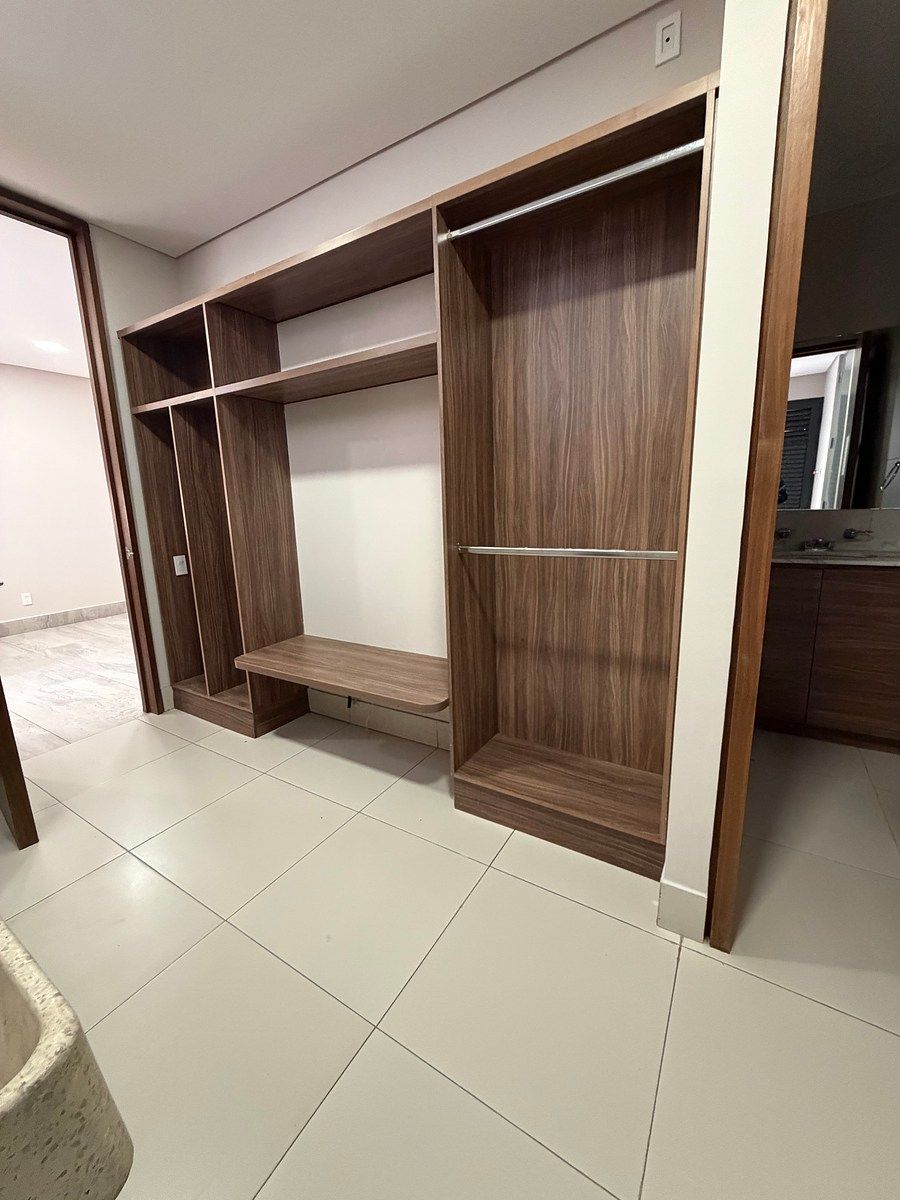 Apartamento em Santa Fe Cuajimalpa, Cuajimalpa de Morelos, foto 18 de 35