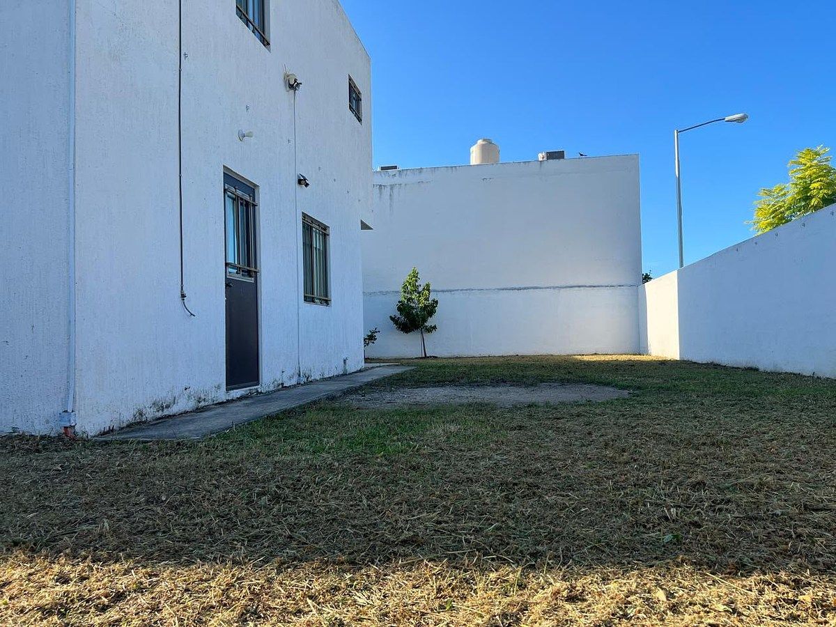 Casa em Las Américas, Mérida, foto 8 de 16