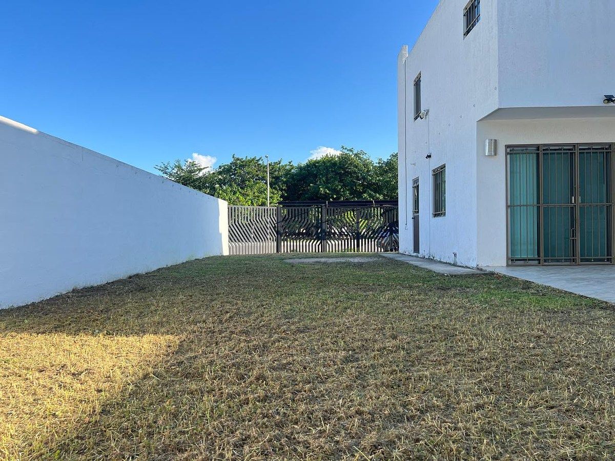 Casa em Las Américas, Mérida, foto 7 de 16