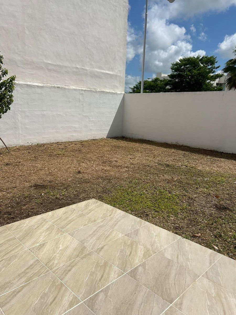 Casa em Las Américas, Mérida, foto 9 de 16