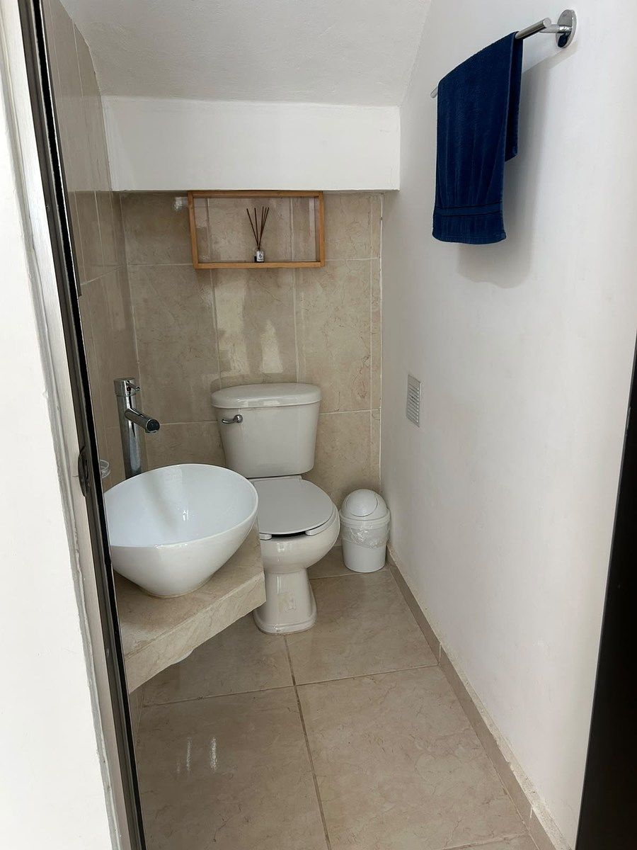 Casa em Las Américas, Mérida, foto 5 de 16