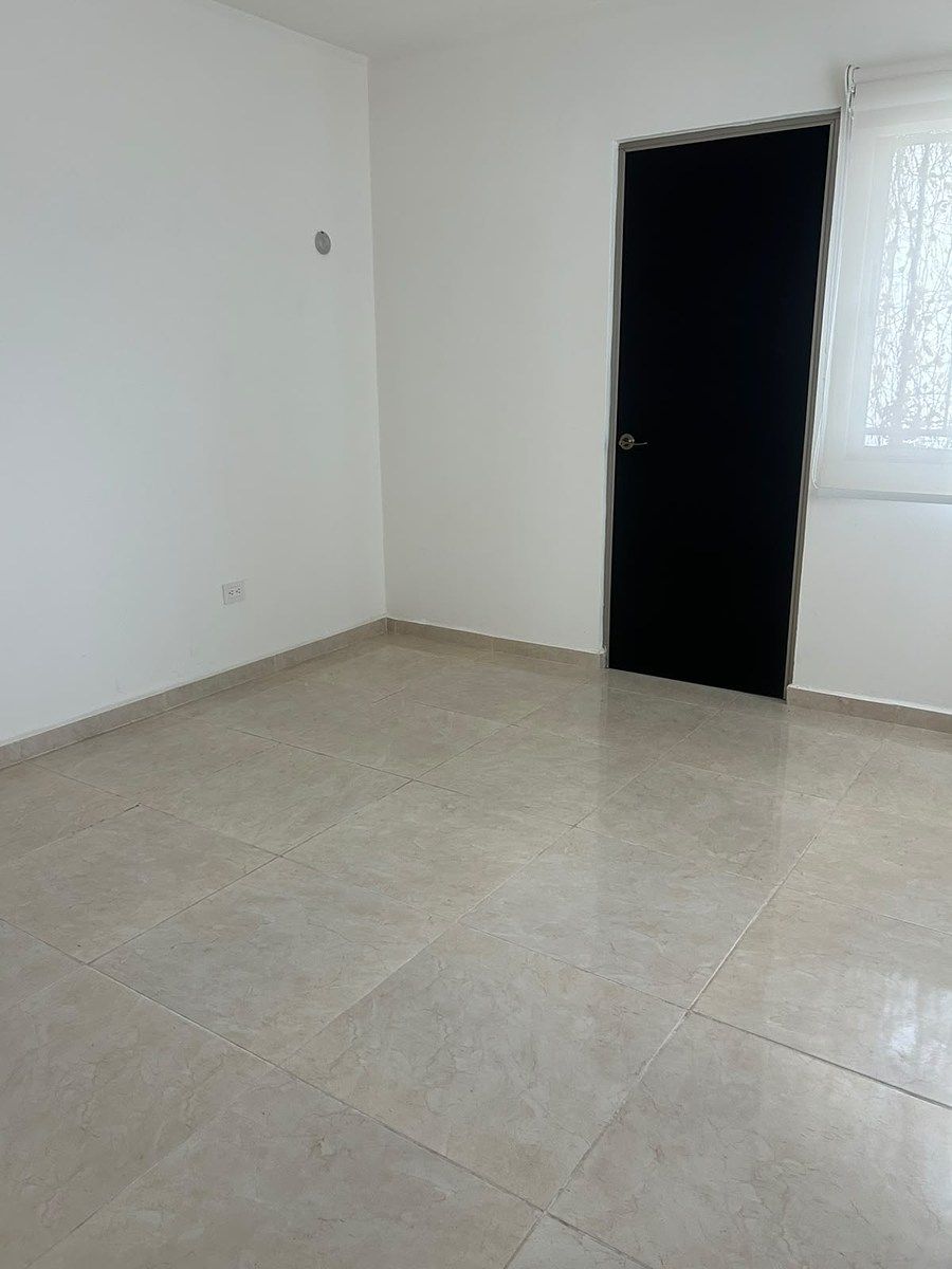 Casa em Las Américas, Mérida, foto 10 de 16