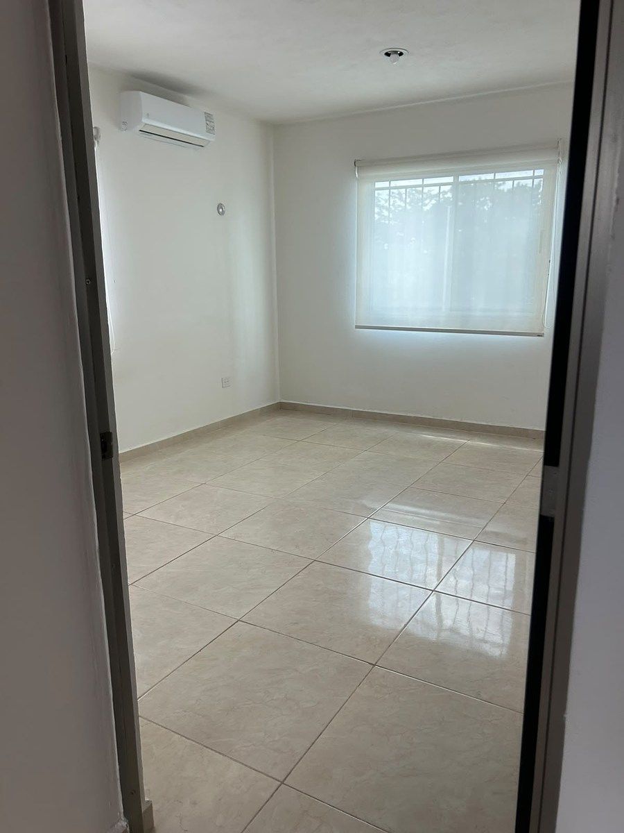Casa em Las Américas, Mérida, foto 11 de 16