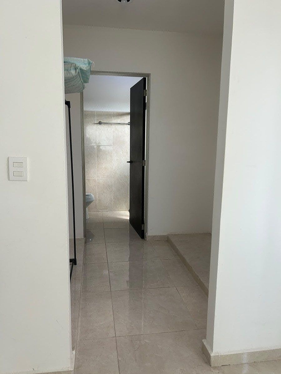 Casa em Las Américas, Mérida, foto 12 de 16