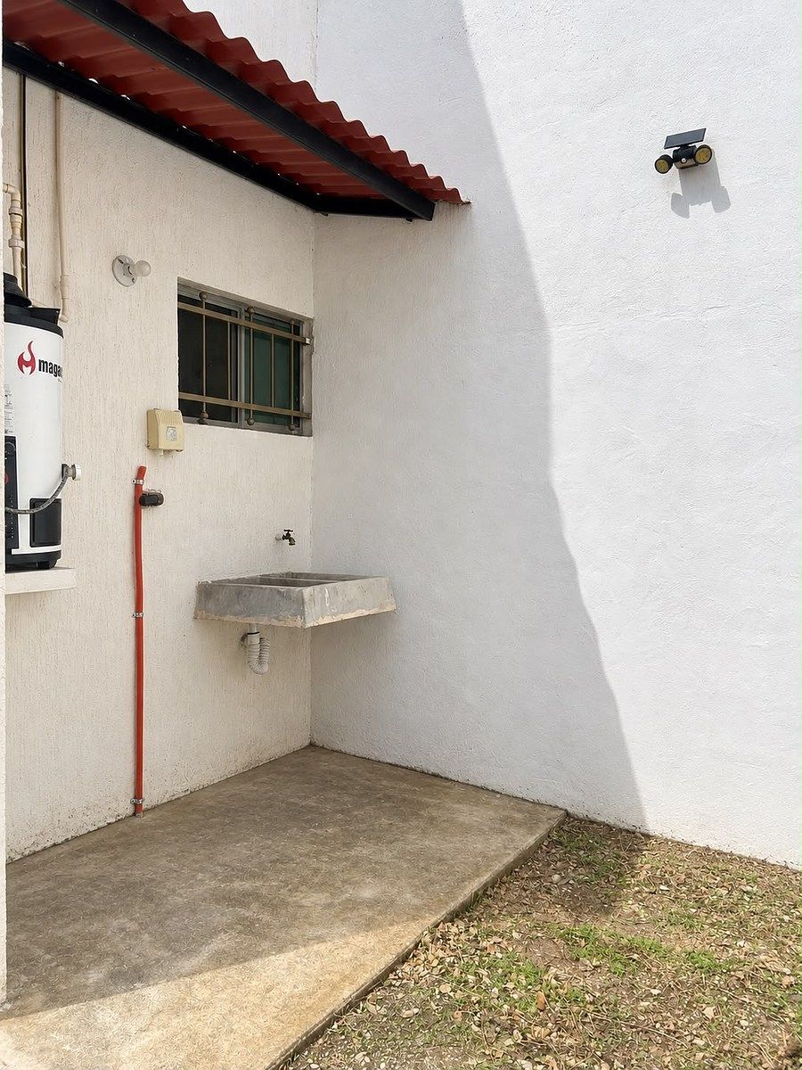 Casa em Las Américas, Mérida, foto 16 de 16