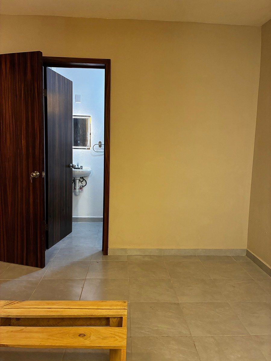Departamento en Ciudad del Carmen Centro, Carmen, foto 5 de 10