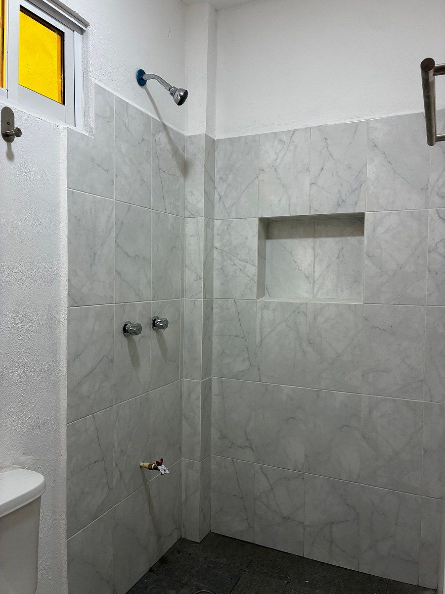 Departamento en Ciudad del Carmen Centro, Carmen, foto 6 de 10