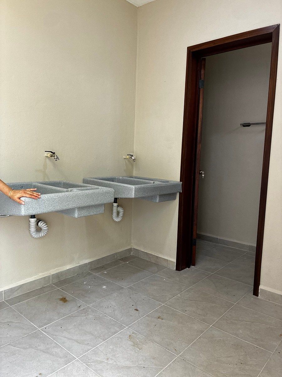 Departamento en Ciudad del Carmen Centro, Carmen, foto 8 de 10
