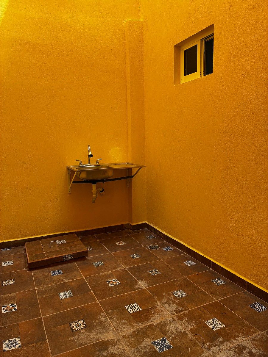 Departamento en Ciudad del Carmen Centro, Carmen, foto 10 de 10