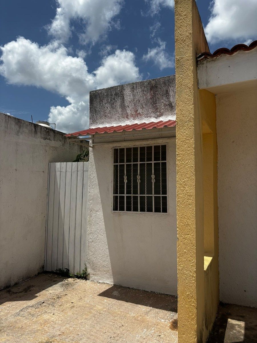 Venda de casa em Villa Magna Poniente, foto 1 de 23